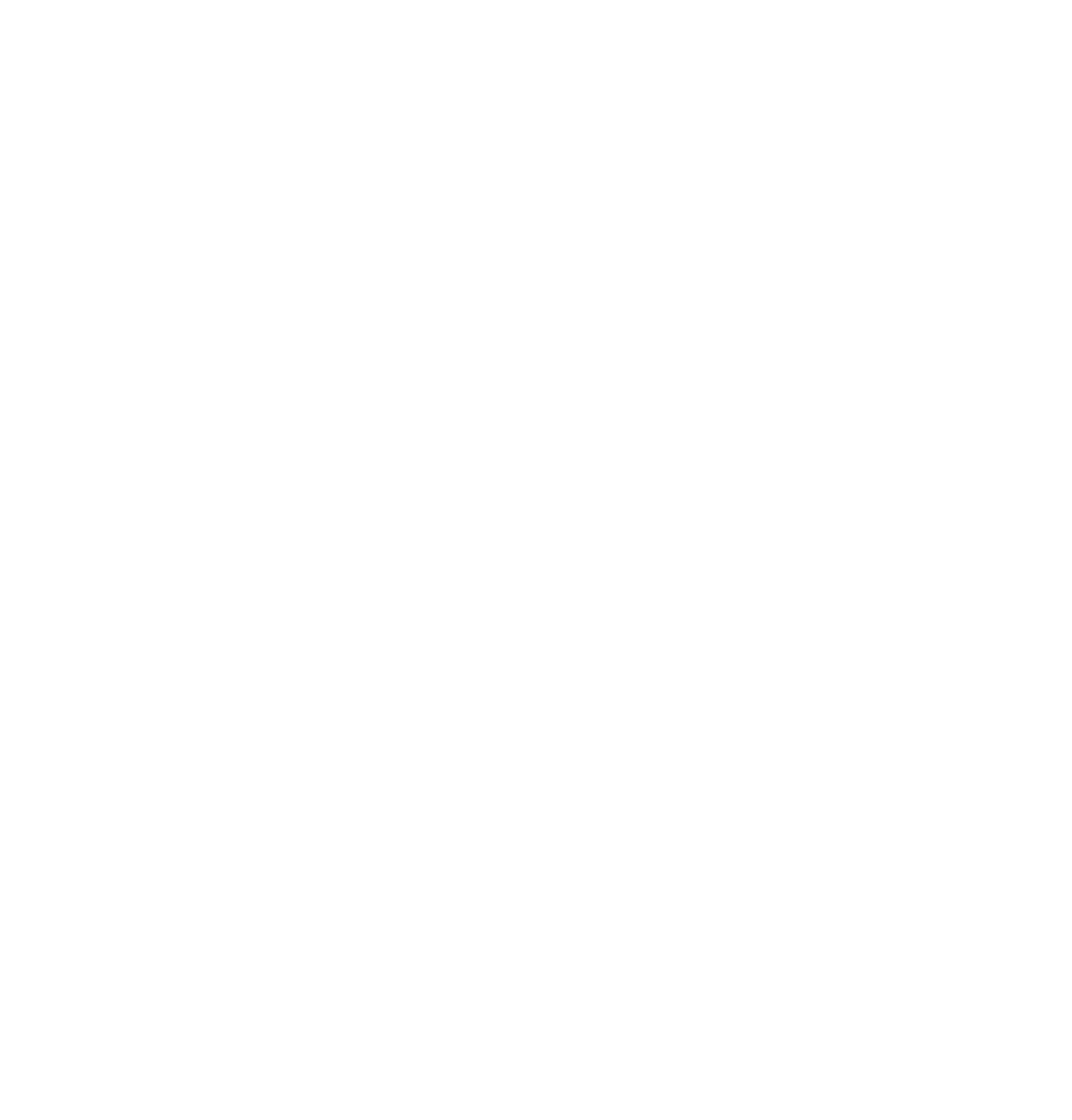 Waterfront Seafood Logo