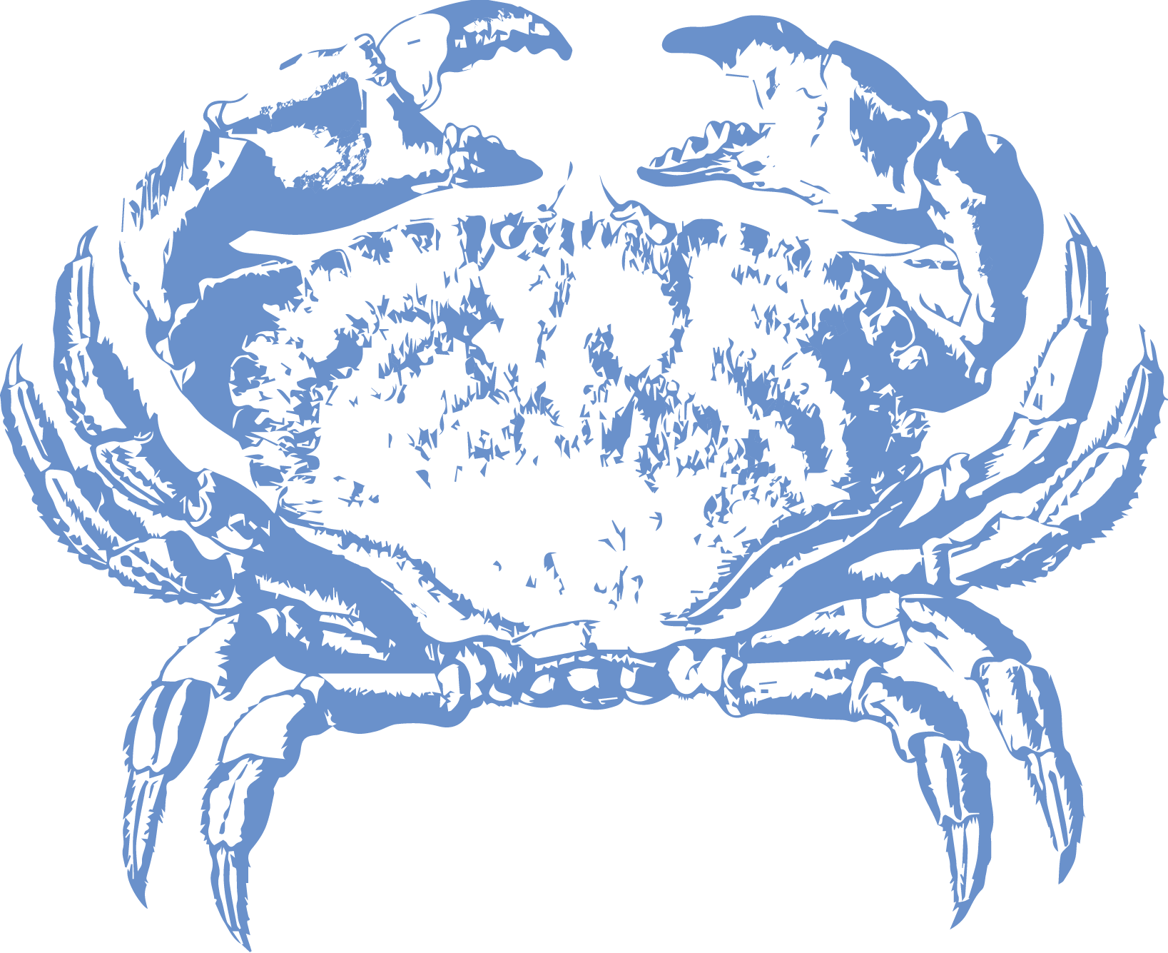 Crab Category Icon