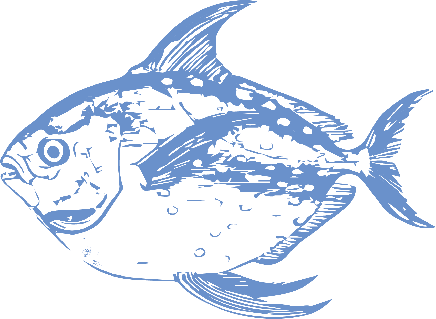 Opah Category Icon